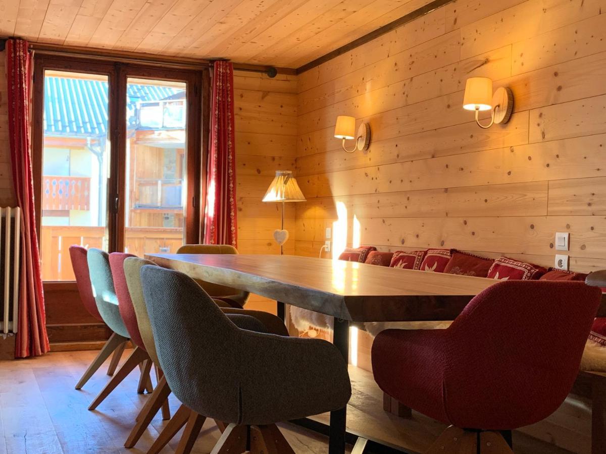 Appartement -sea&mountain Pleasure