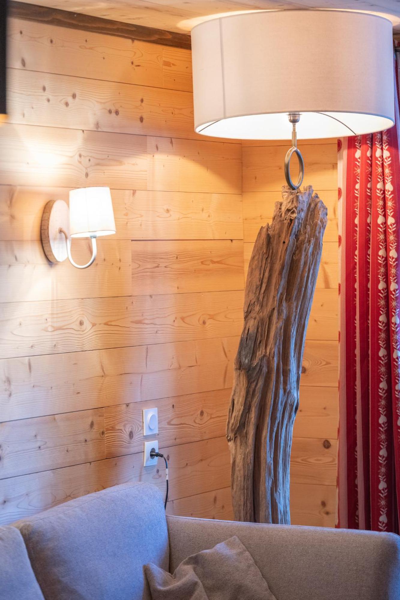 Appartement -sea&mountain Pleasure Alpe dʼHuez